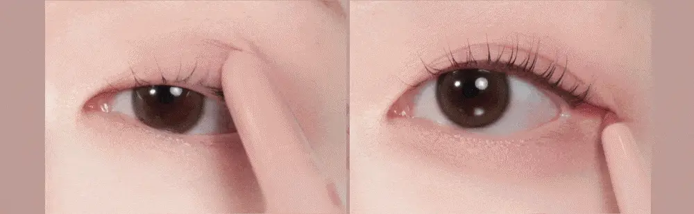 [NEW] 힌스 뉴 뎁스 듀얼 컬러 스틱 4 Colors 상세페이지 28